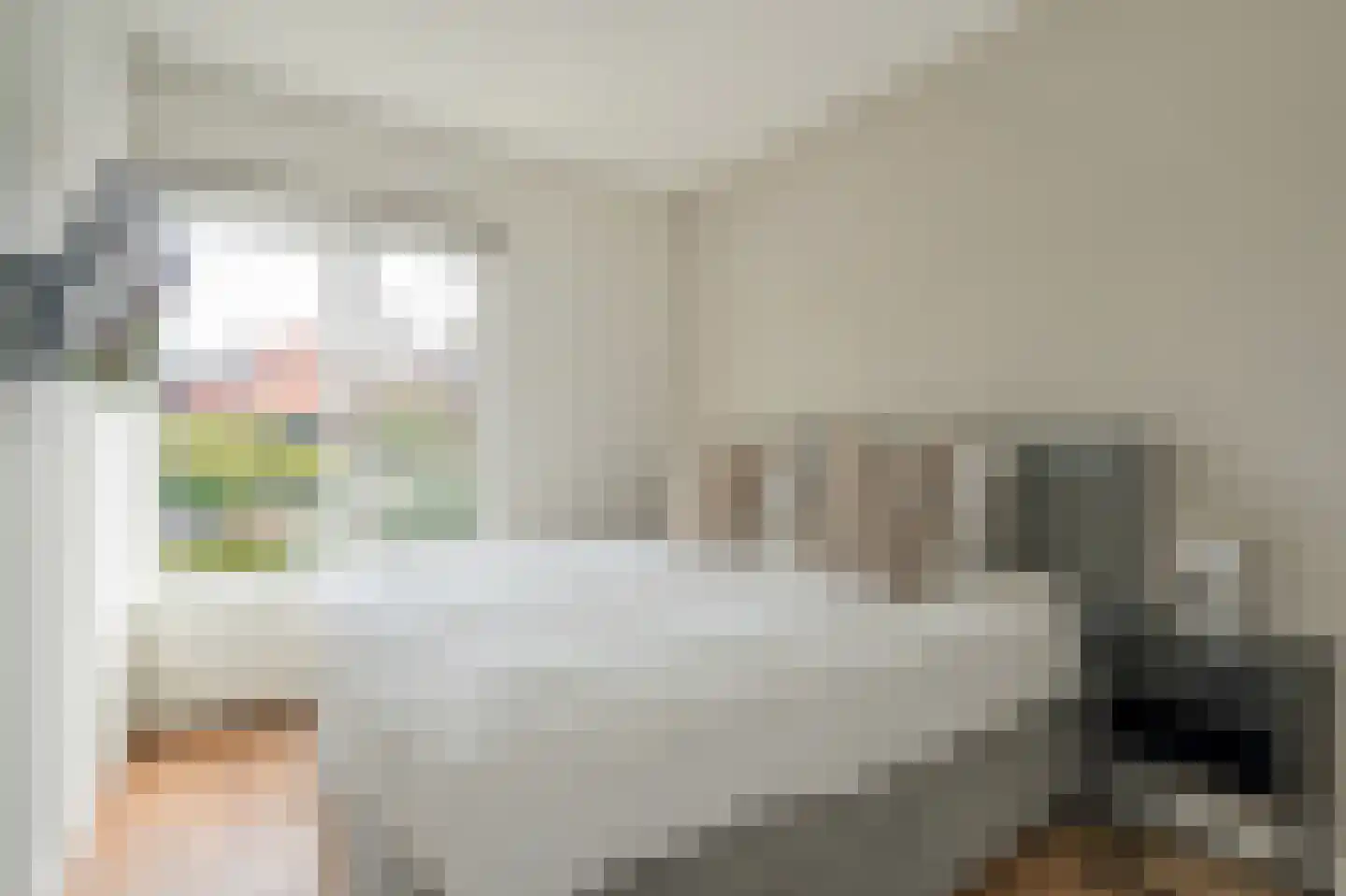 Rozenboomlaan 4 Voorburg thumbnail 23
