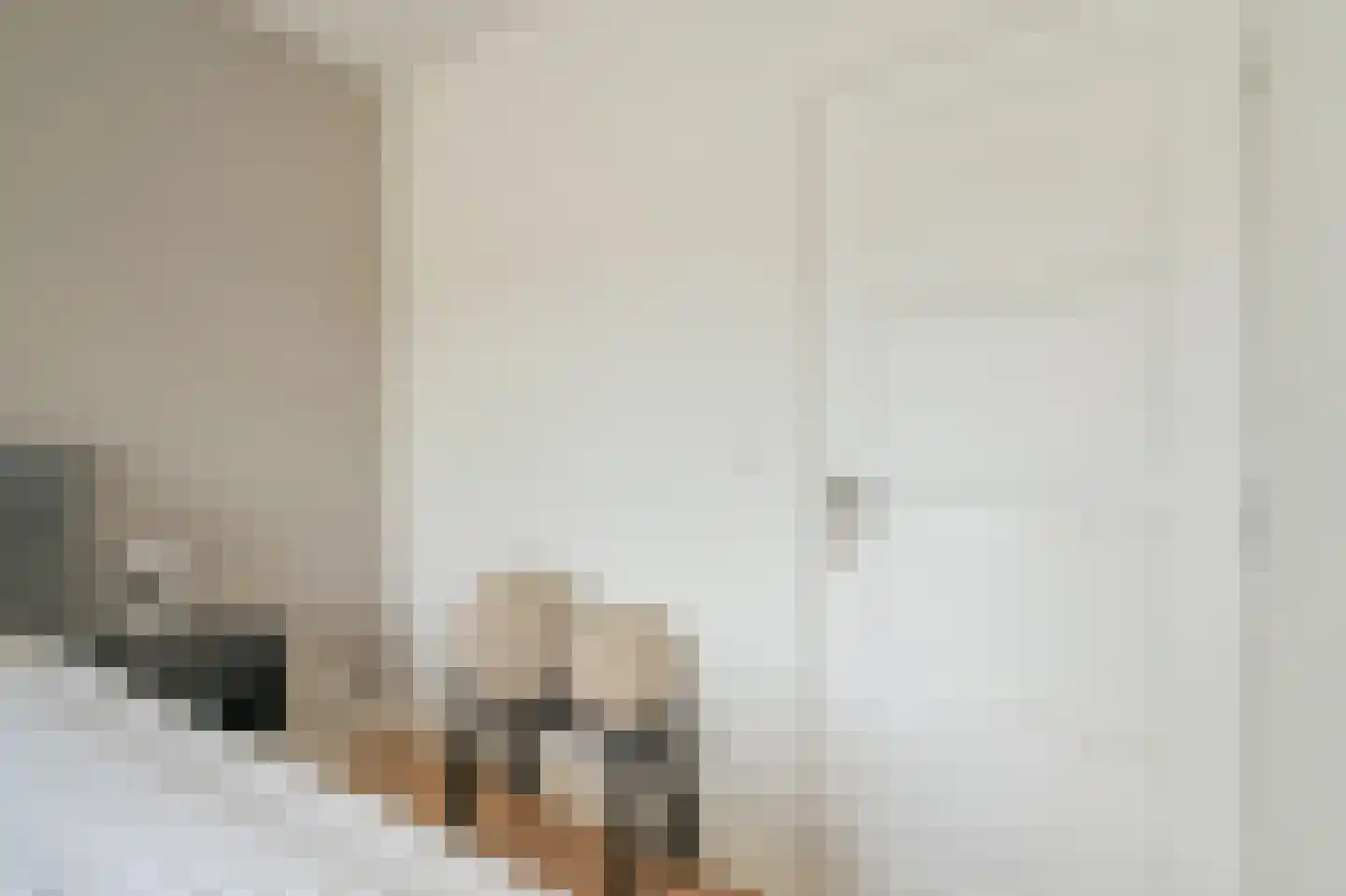 Rozenboomlaan 4 Voorburg thumbnail 24