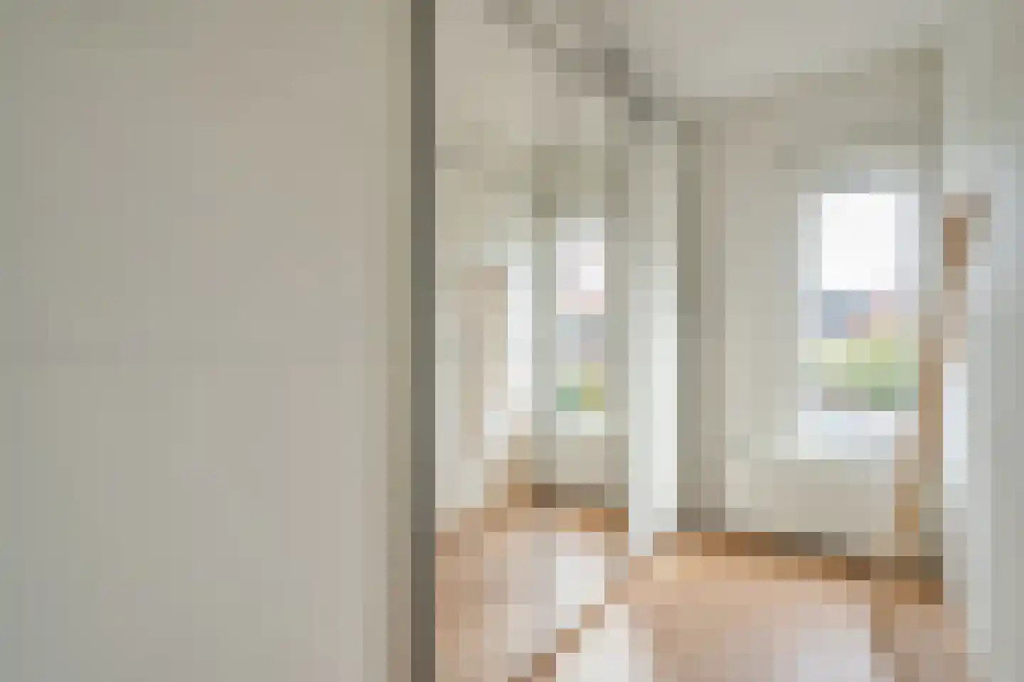 Rozenboomlaan 4 Voorburg thumbnail 25