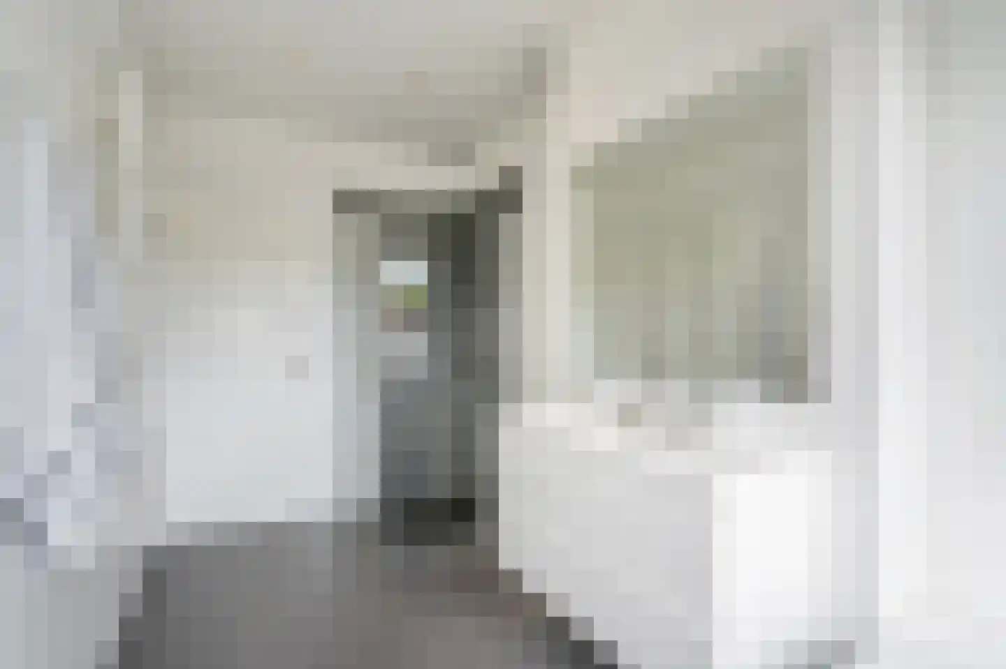 Rozenboomlaan 4 Voorburg thumbnail 27