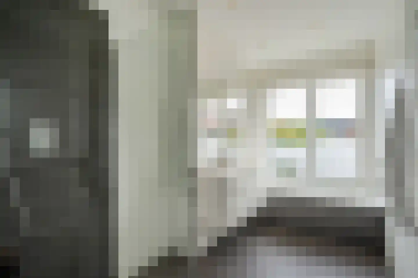 Rozenboomlaan 4 Voorburg thumbnail 28
