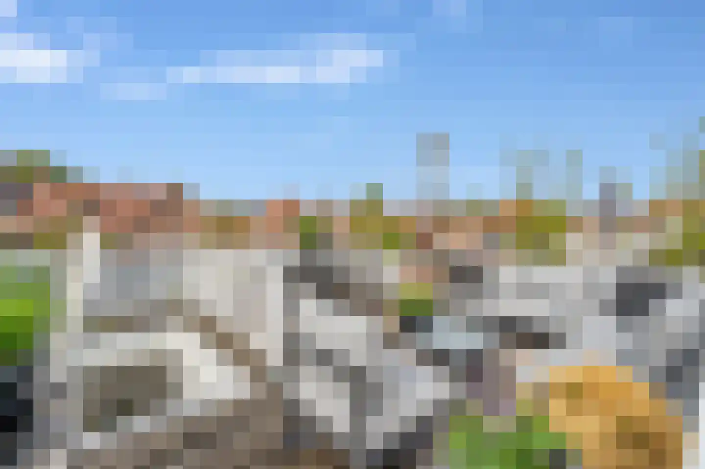 Rozenboomlaan 4 Voorburg thumbnail 30