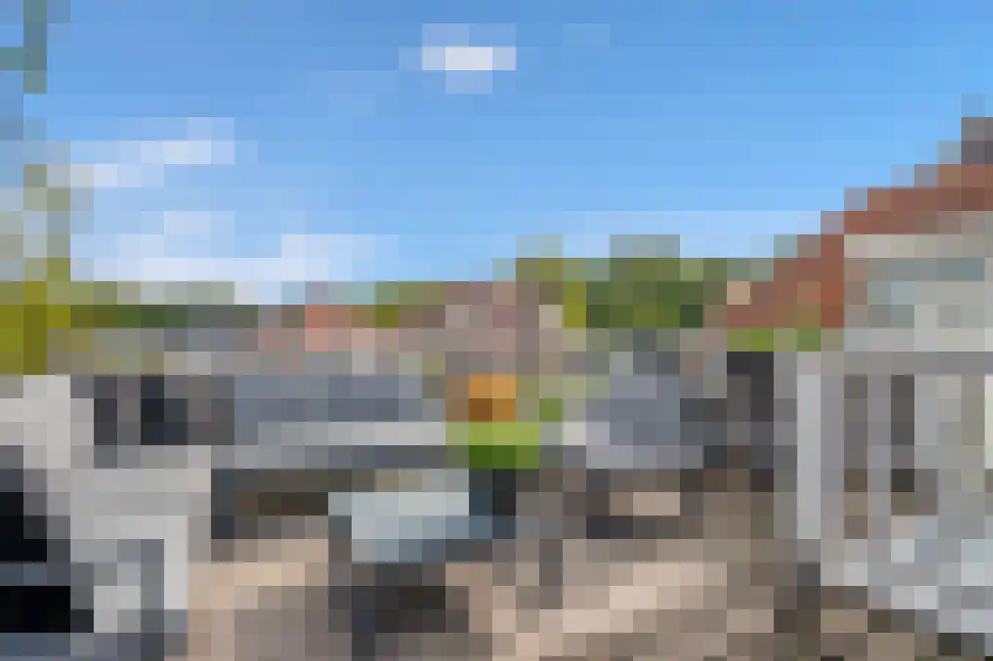 Rozenboomlaan 4 Voorburg thumbnail 31