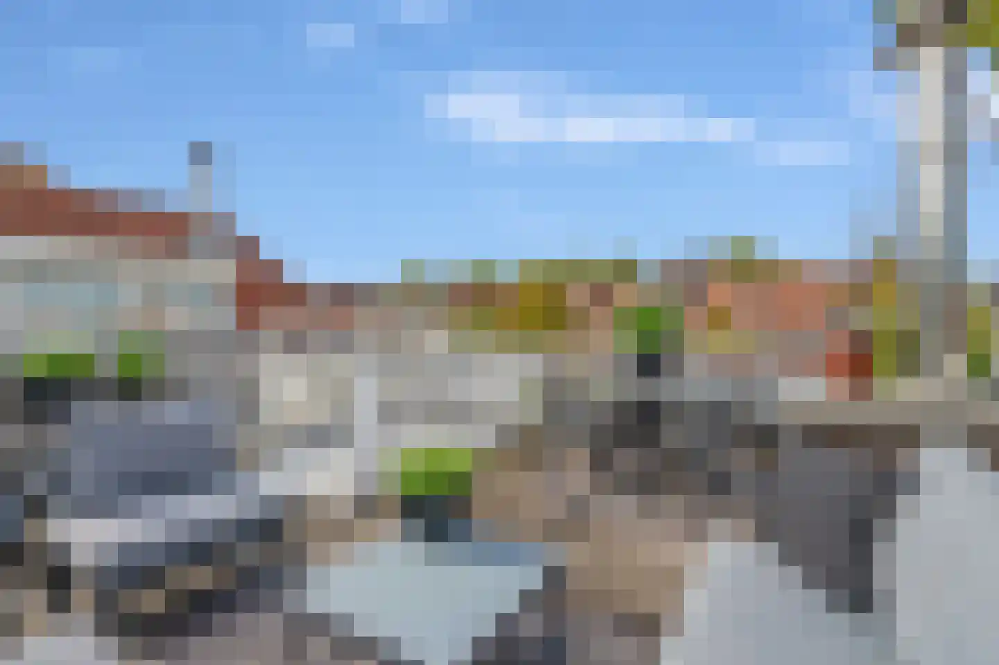 Rozenboomlaan 4 Voorburg thumbnail 32