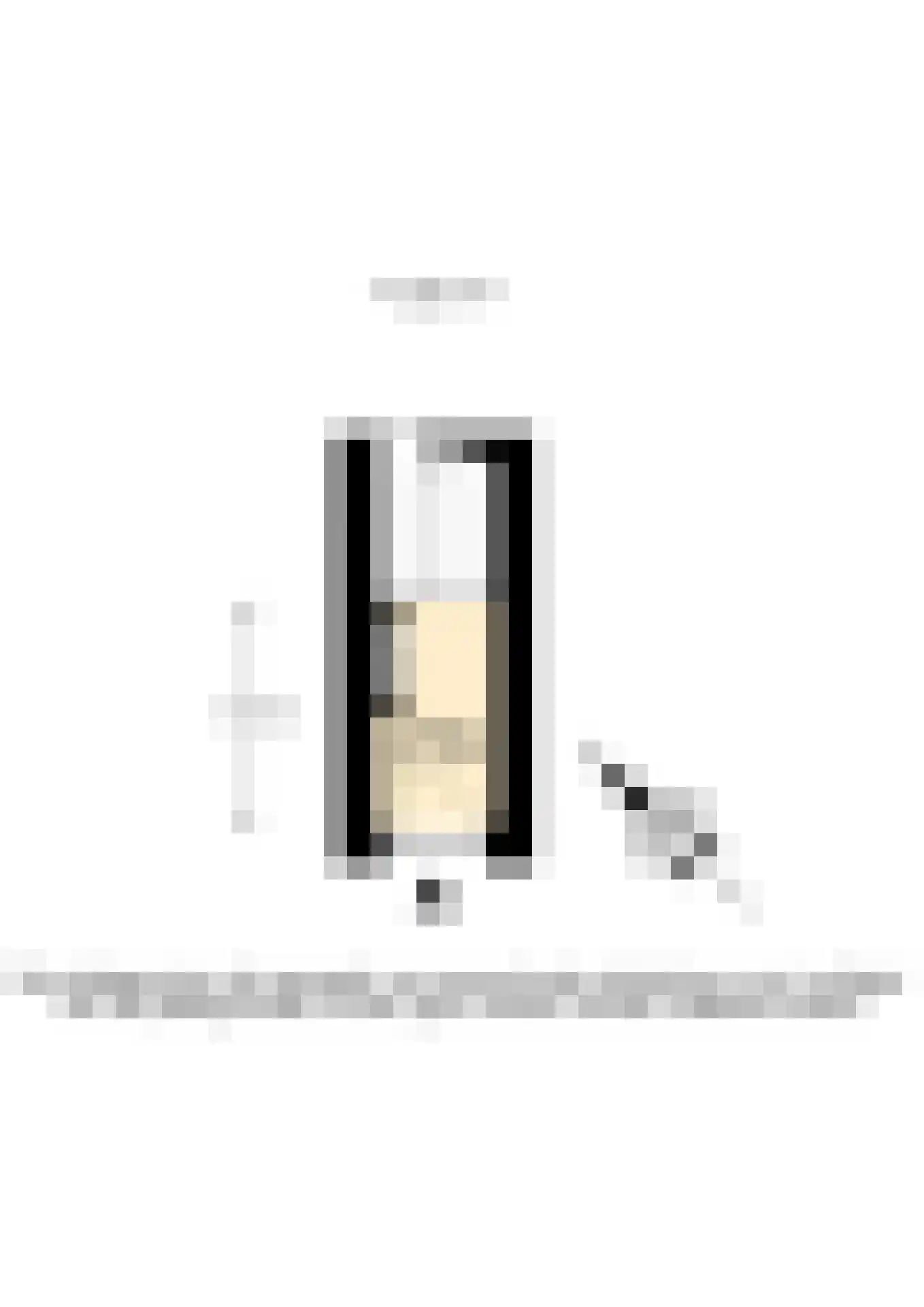 Rozenboomlaan 4 Voorburg thumbnail 35
