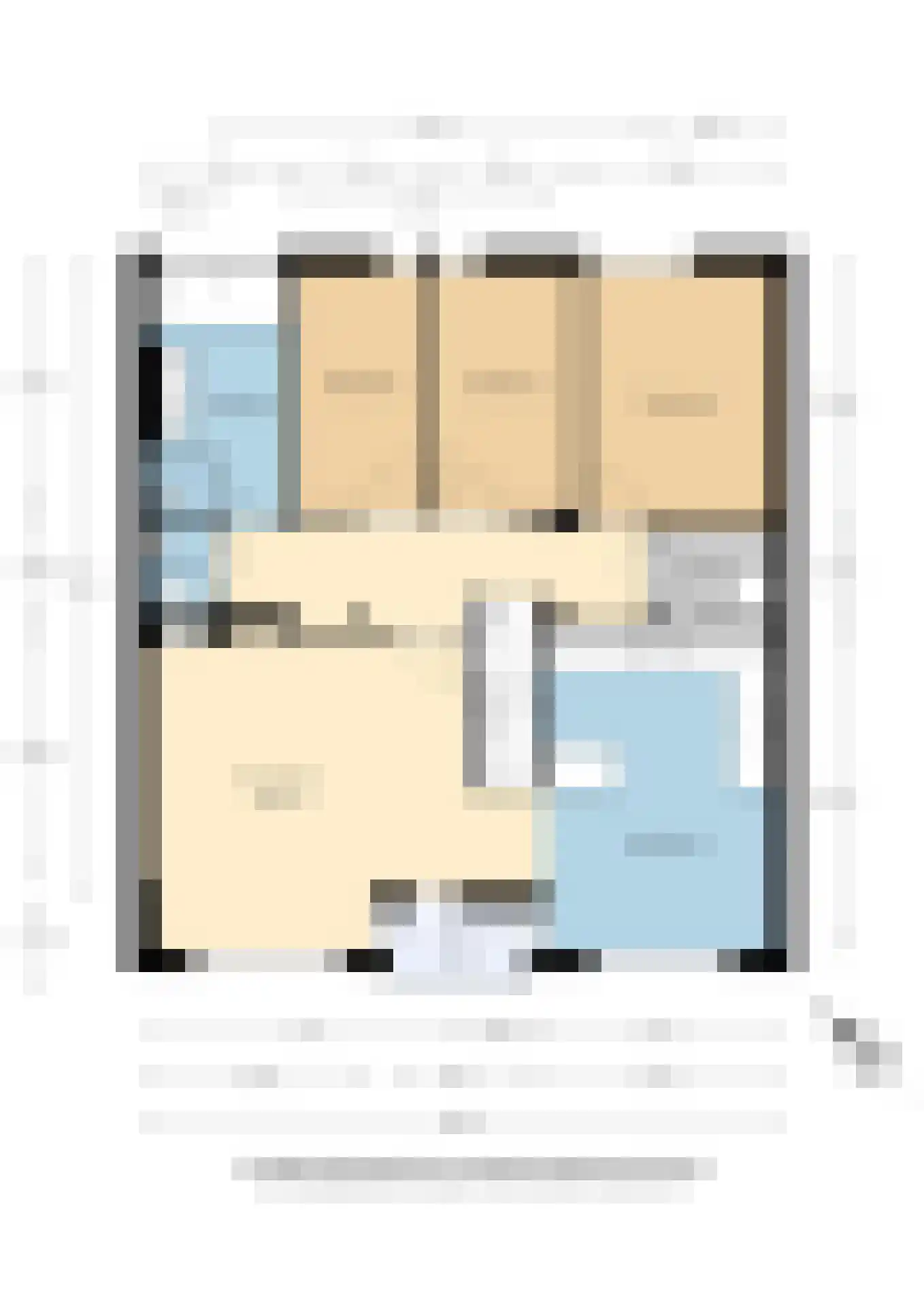 Rozenboomlaan 4 Voorburg thumbnail 36