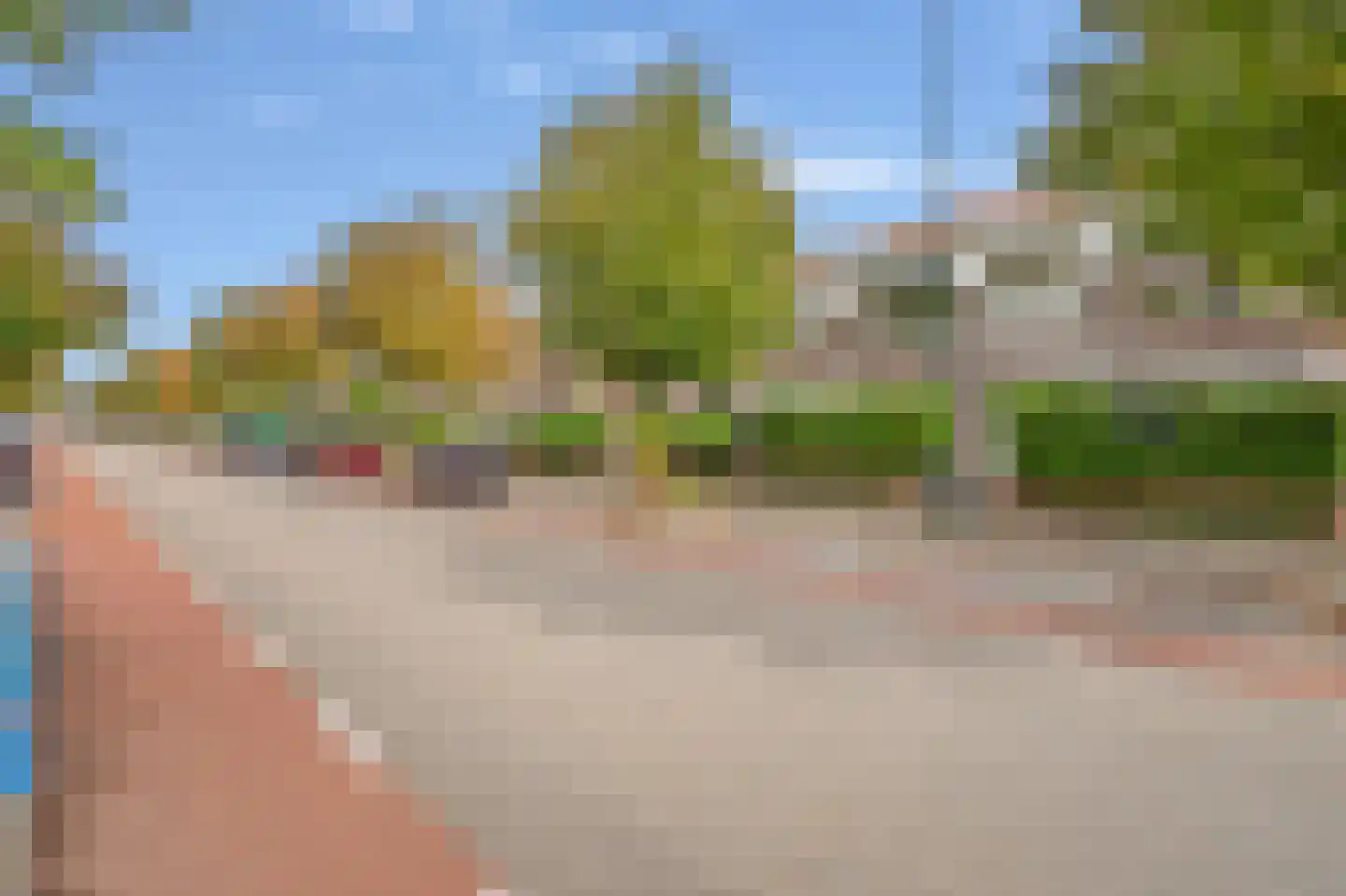 Rozenboomlaan 4 Voorburg thumbnail 6