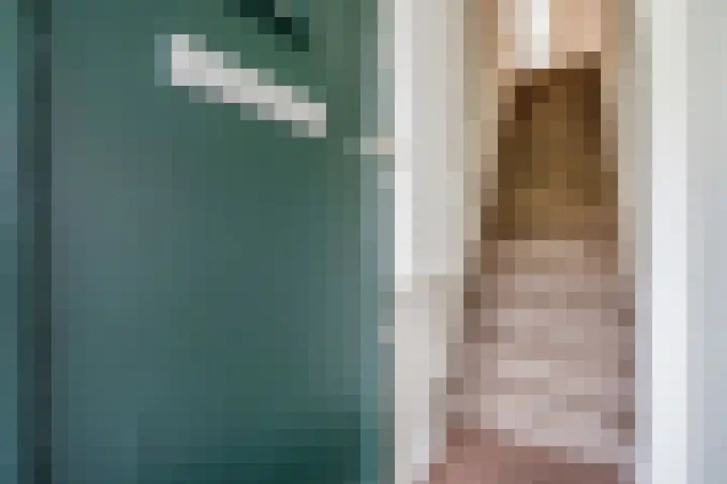 Rozenboomlaan 4 Voorburg thumbnail 7
