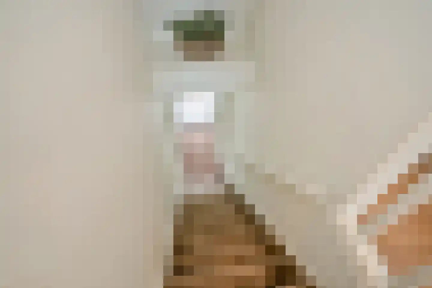 Rozenboomlaan 4 Voorburg thumbnail 8