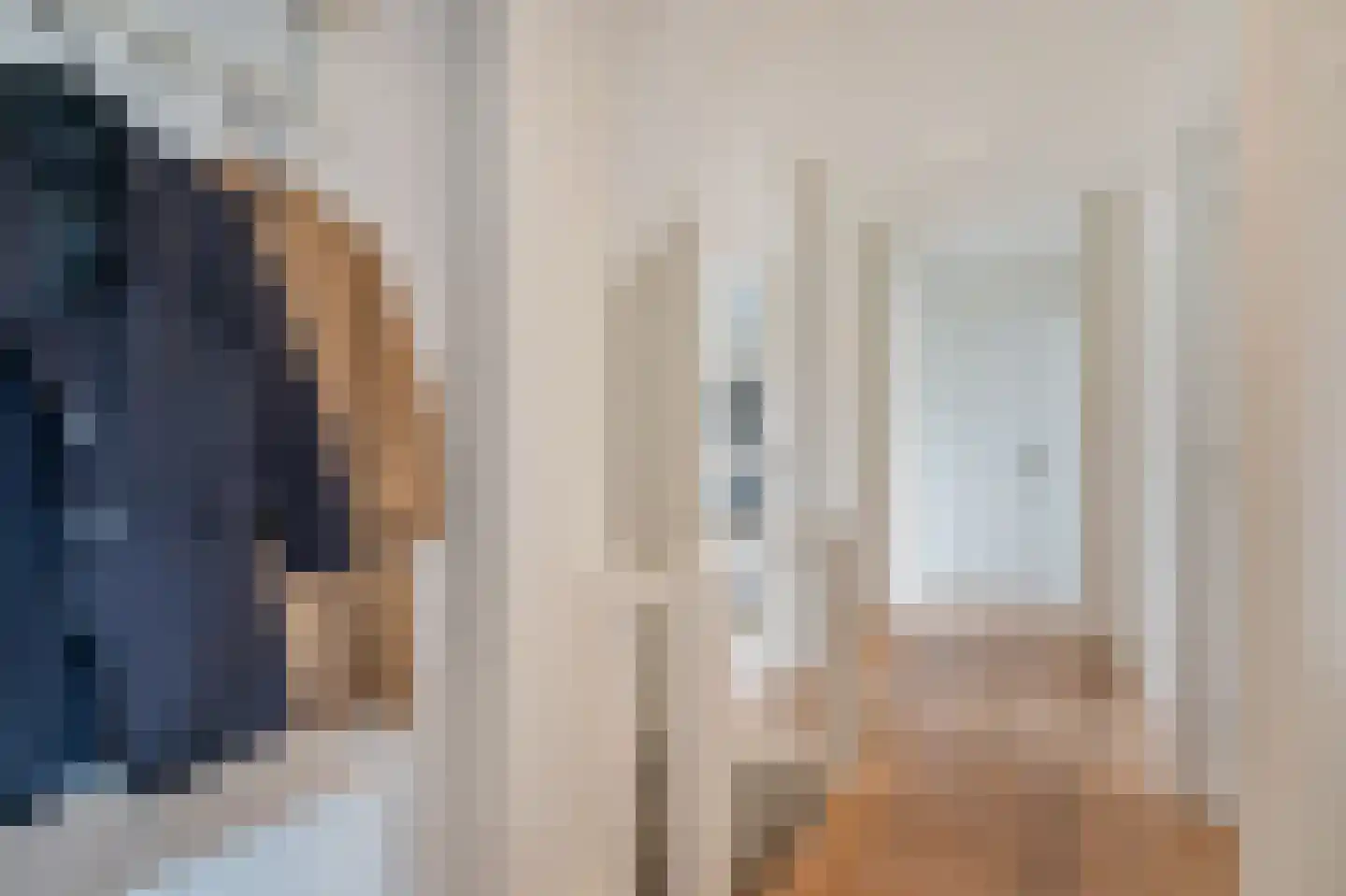 Rozenboomlaan 4 Voorburg thumbnail 9