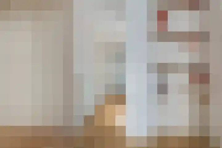 Rozenboomlaan 42 Voorburg thumbnail 10