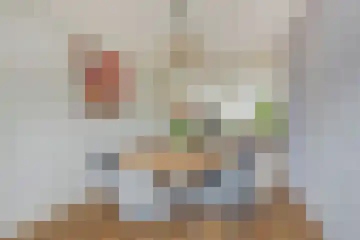 Rozenboomlaan 42 Voorburg thumbnail 17