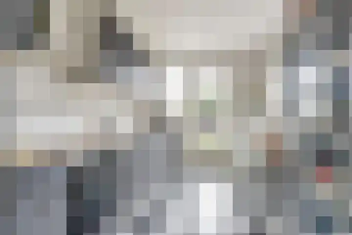 Rozenboomlaan 42 Voorburg thumbnail 20