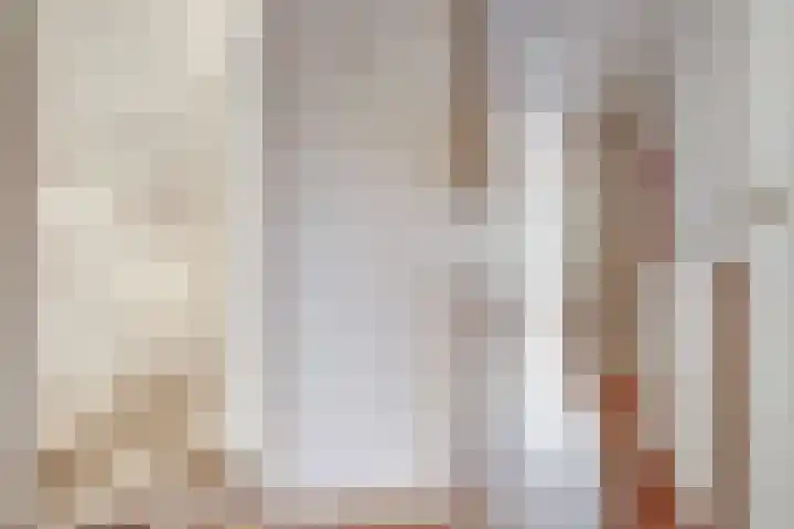 Rozenboomlaan 42 Voorburg thumbnail 23