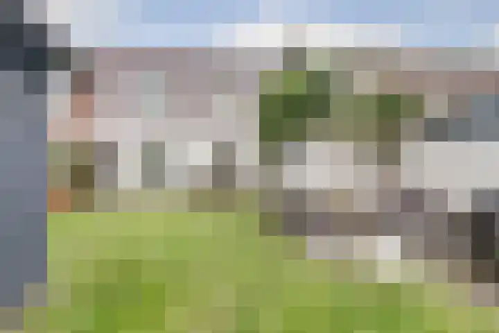 Rozenboomlaan 42 Voorburg thumbnail 30