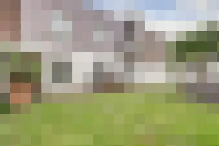 Rozenboomlaan 42 Voorburg thumbnail 33