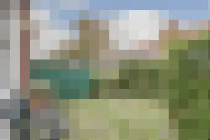 Rozenboomlaan 42 Voorburg thumbnail 34