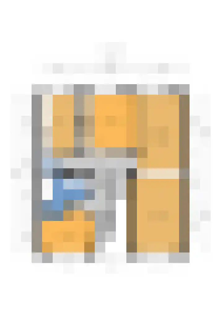 Rozenboomlaan 42 Voorburg thumbnail 37