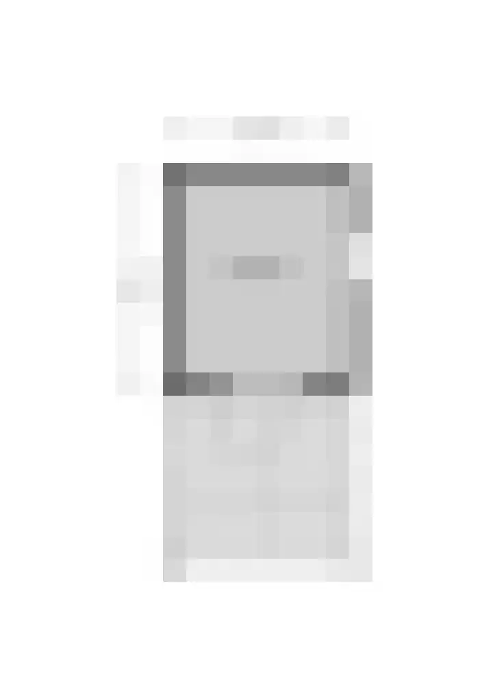 Rozenboomlaan 42 Voorburg thumbnail 38