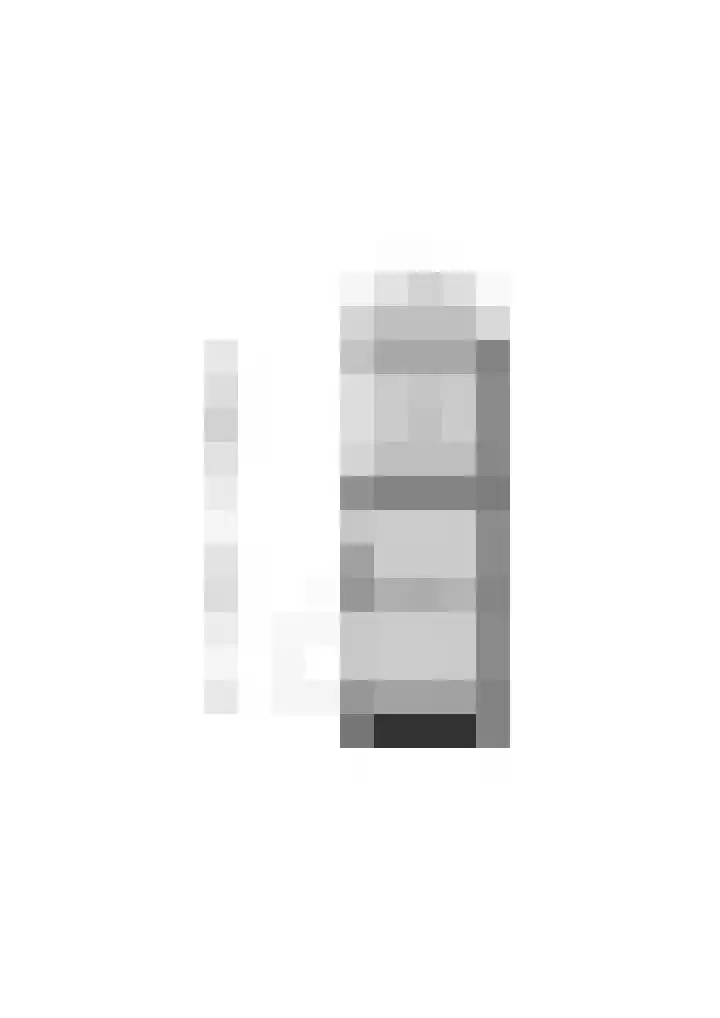 Rozenboomlaan 42 Voorburg thumbnail 39