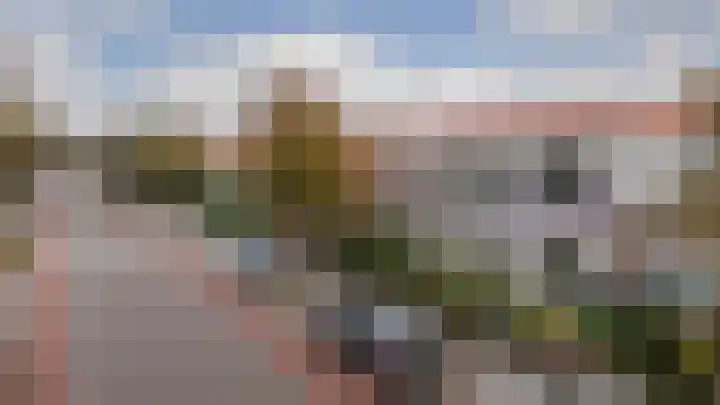 Rozenboomlaan 42 Voorburg thumbnail 4