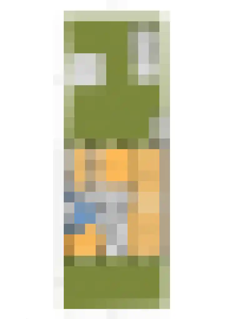 Rozenboomlaan 42 Voorburg thumbnail 40