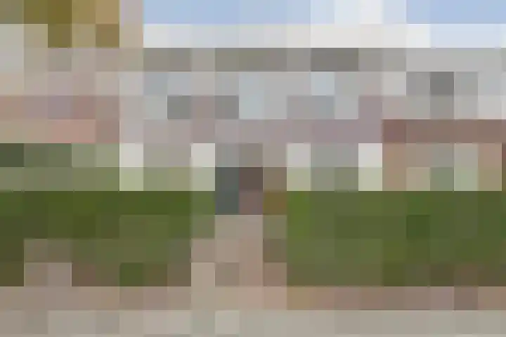 Rozenboomlaan 42 Voorburg thumbnail 5