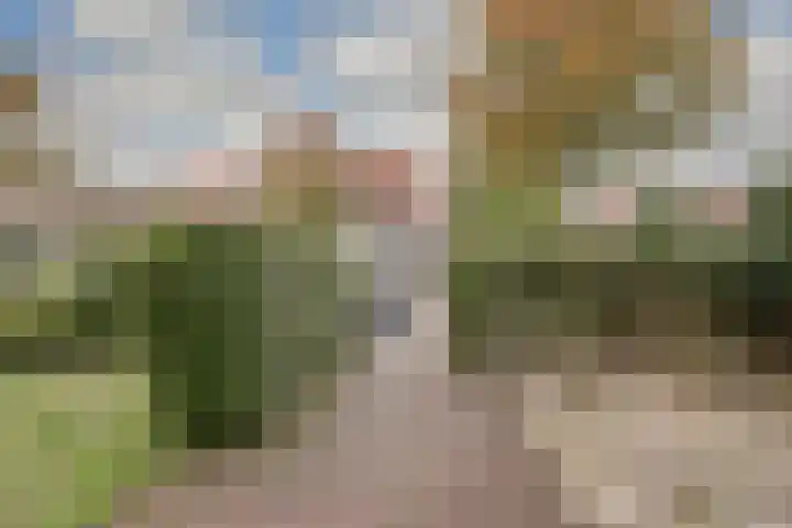 Rozenboomlaan 42 Voorburg thumbnail 6