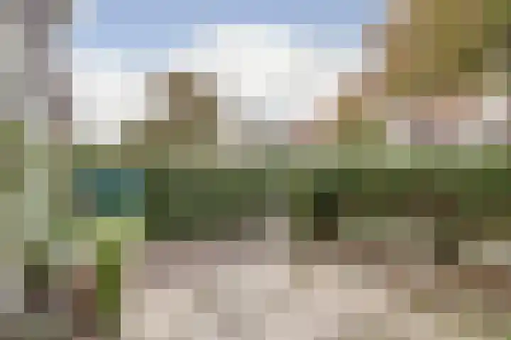 Rozenboomlaan 42 Voorburg thumbnail 7