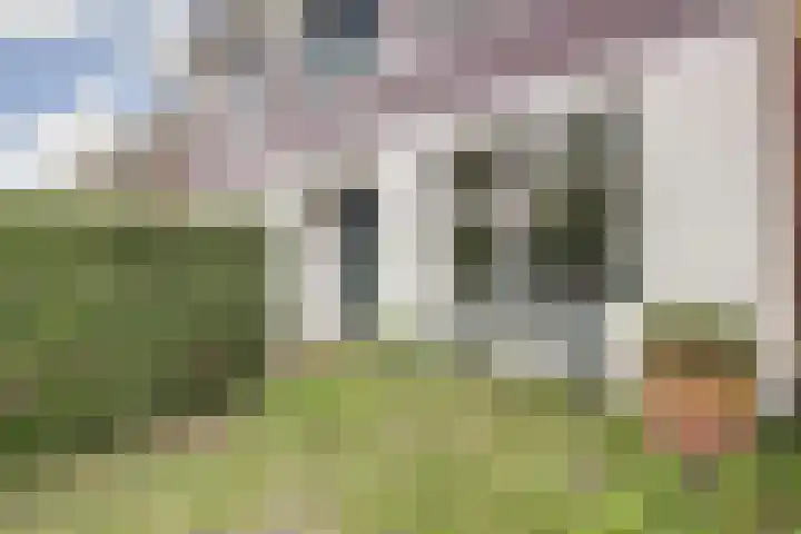 Rozenboomlaan 42 Voorburg thumbnail 8
