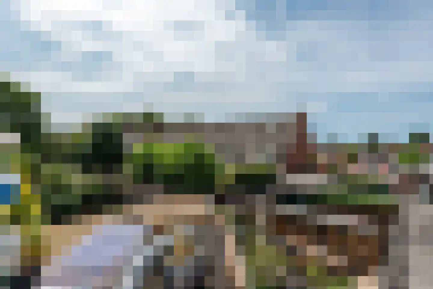 Rozenboomlaan 43 Voorburg thumbnail 10