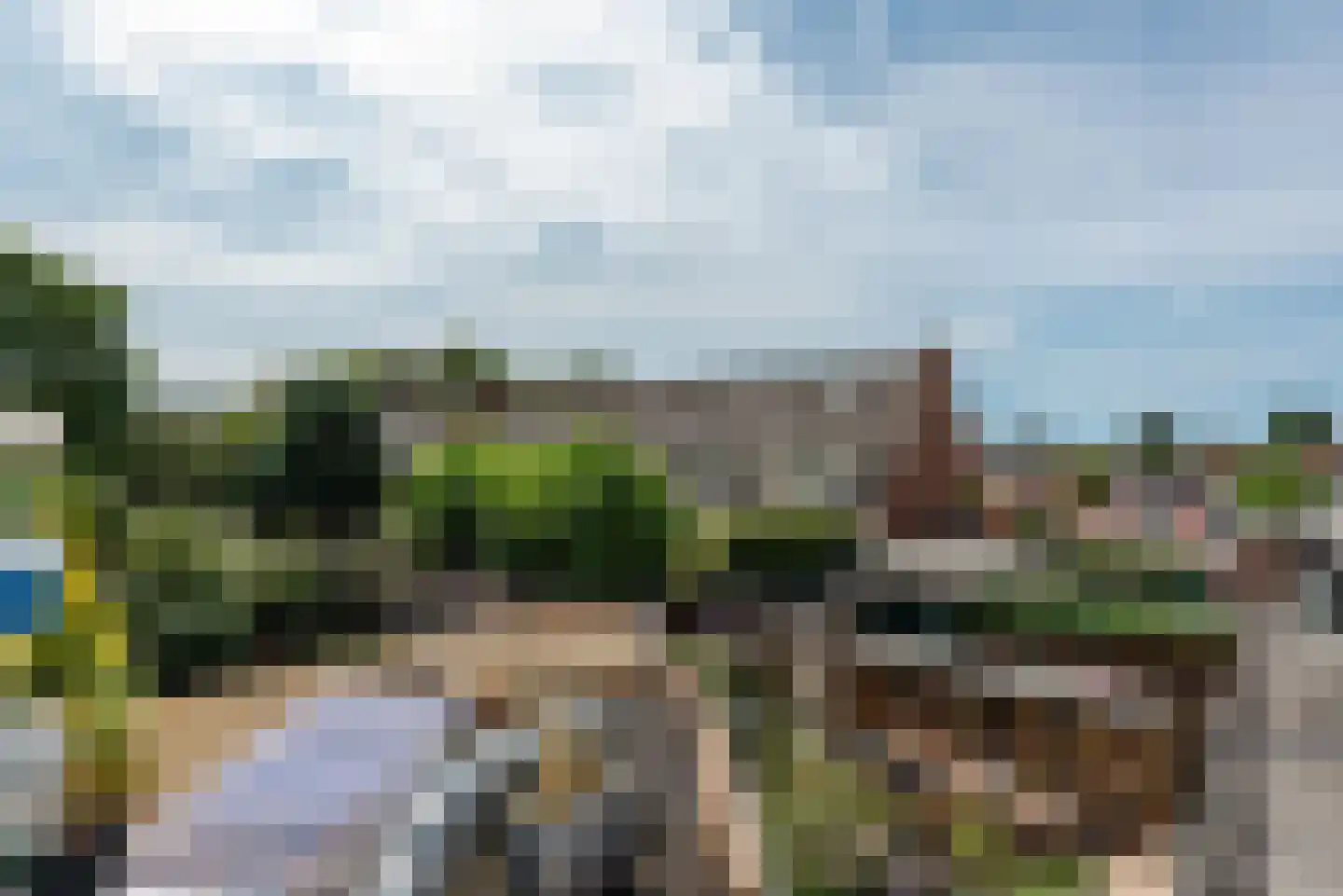 Rozenboomlaan 43 Voorburg thumbnail 11
