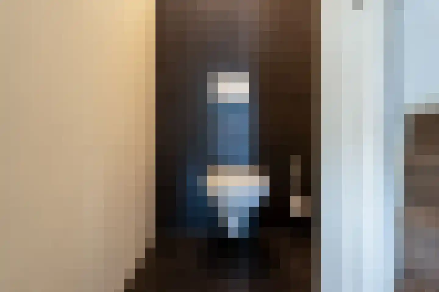 Rozenboomlaan 43 Voorburg thumbnail 11