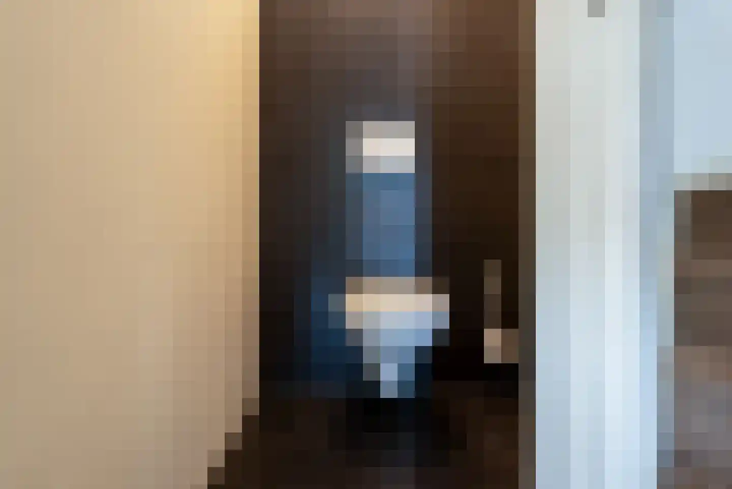 Rozenboomlaan 43 Voorburg thumbnail 12