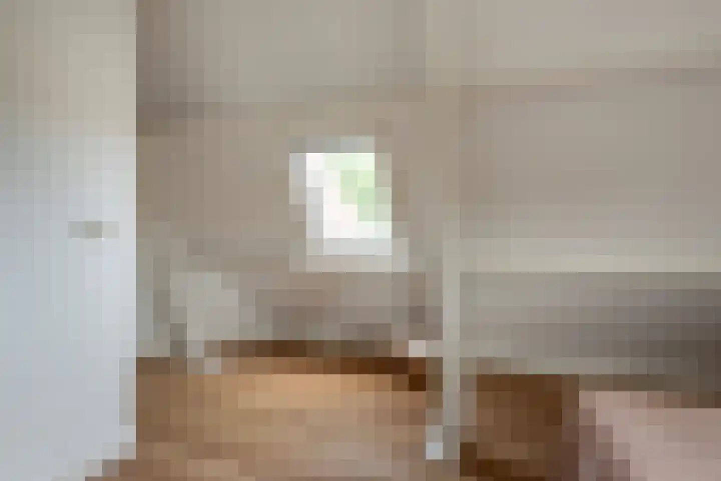 Rozenboomlaan 43 Voorburg thumbnail 15