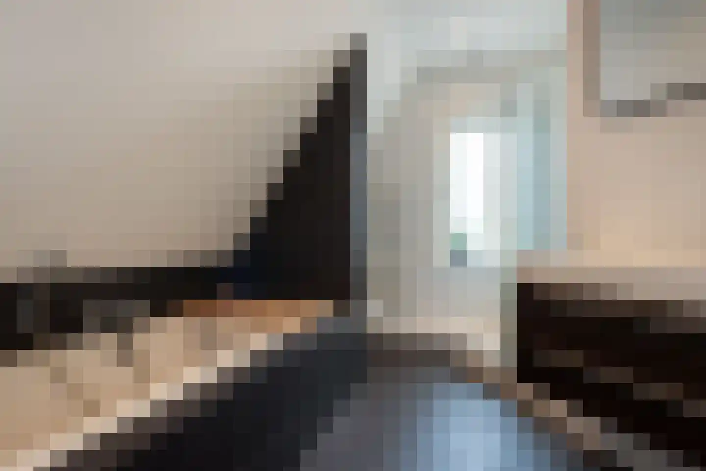 Rozenboomlaan 43 Voorburg thumbnail 16