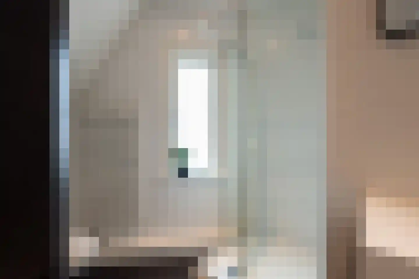 Rozenboomlaan 43 Voorburg thumbnail 17