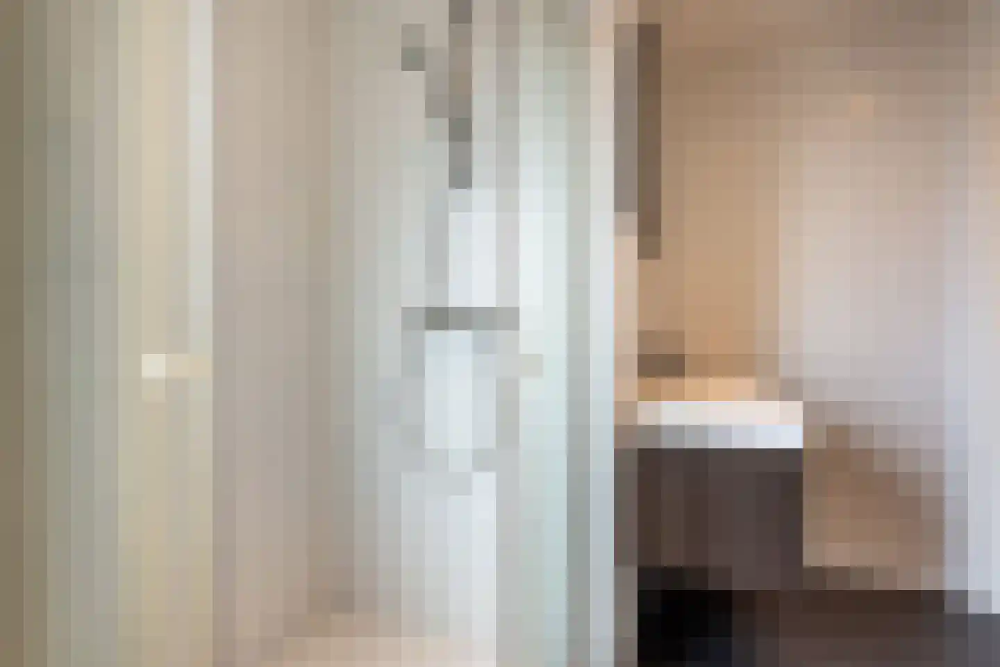 Rozenboomlaan 43 Voorburg thumbnail 18