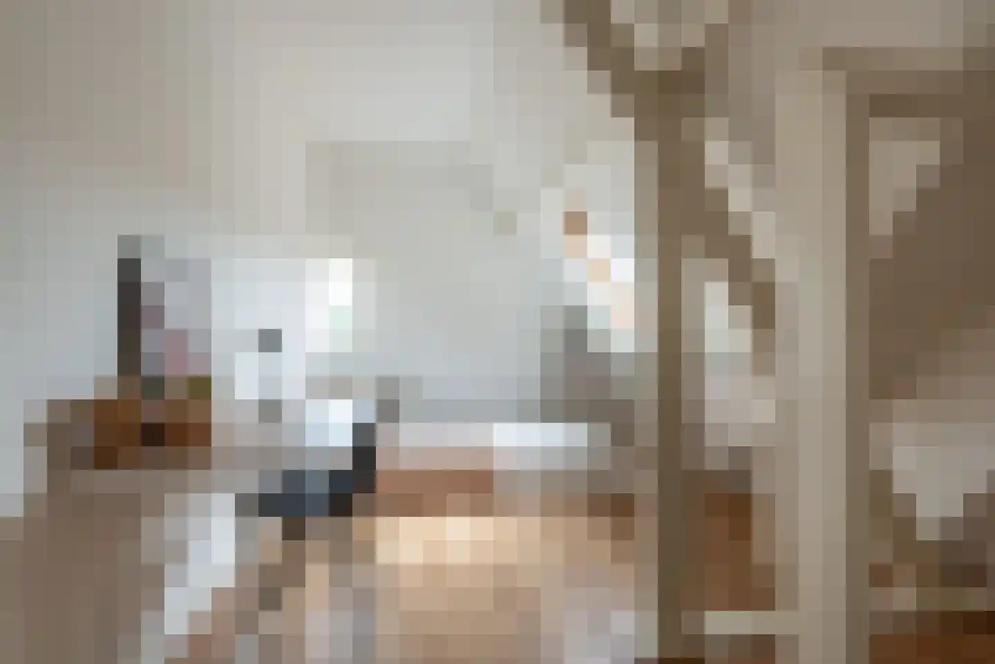 Rozenboomlaan 43 Voorburg thumbnail 19