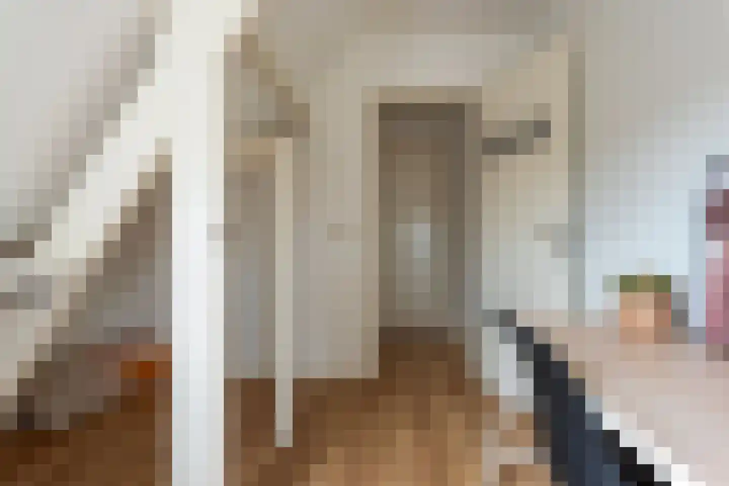 Rozenboomlaan 43 Voorburg thumbnail 20