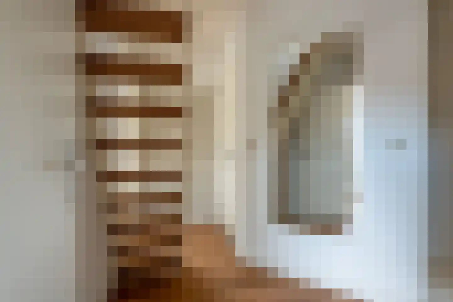 Rozenboomlaan 43 Voorburg thumbnail 21