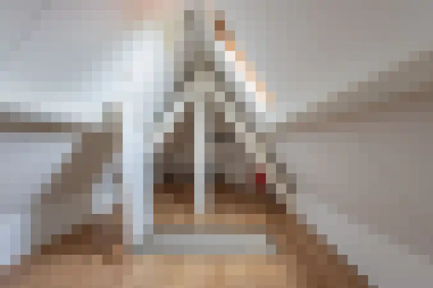 Rozenboomlaan 43 Voorburg thumbnail 24
