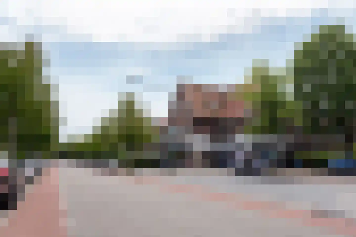 Rozenboomlaan 43 Voorburg thumbnail 27