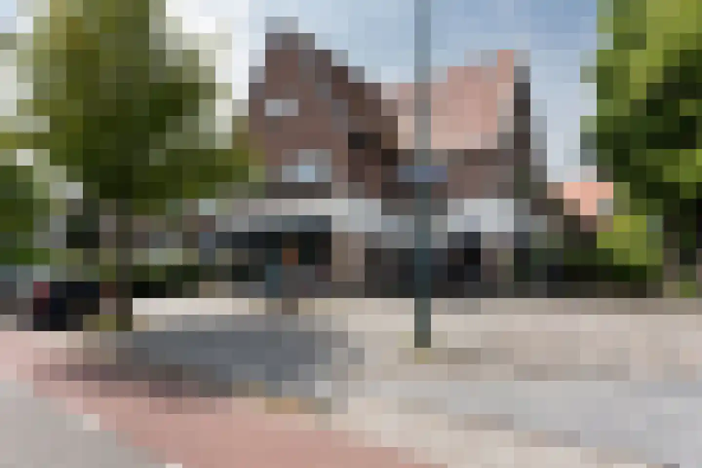 Rozenboomlaan 43 Voorburg thumbnail 29
