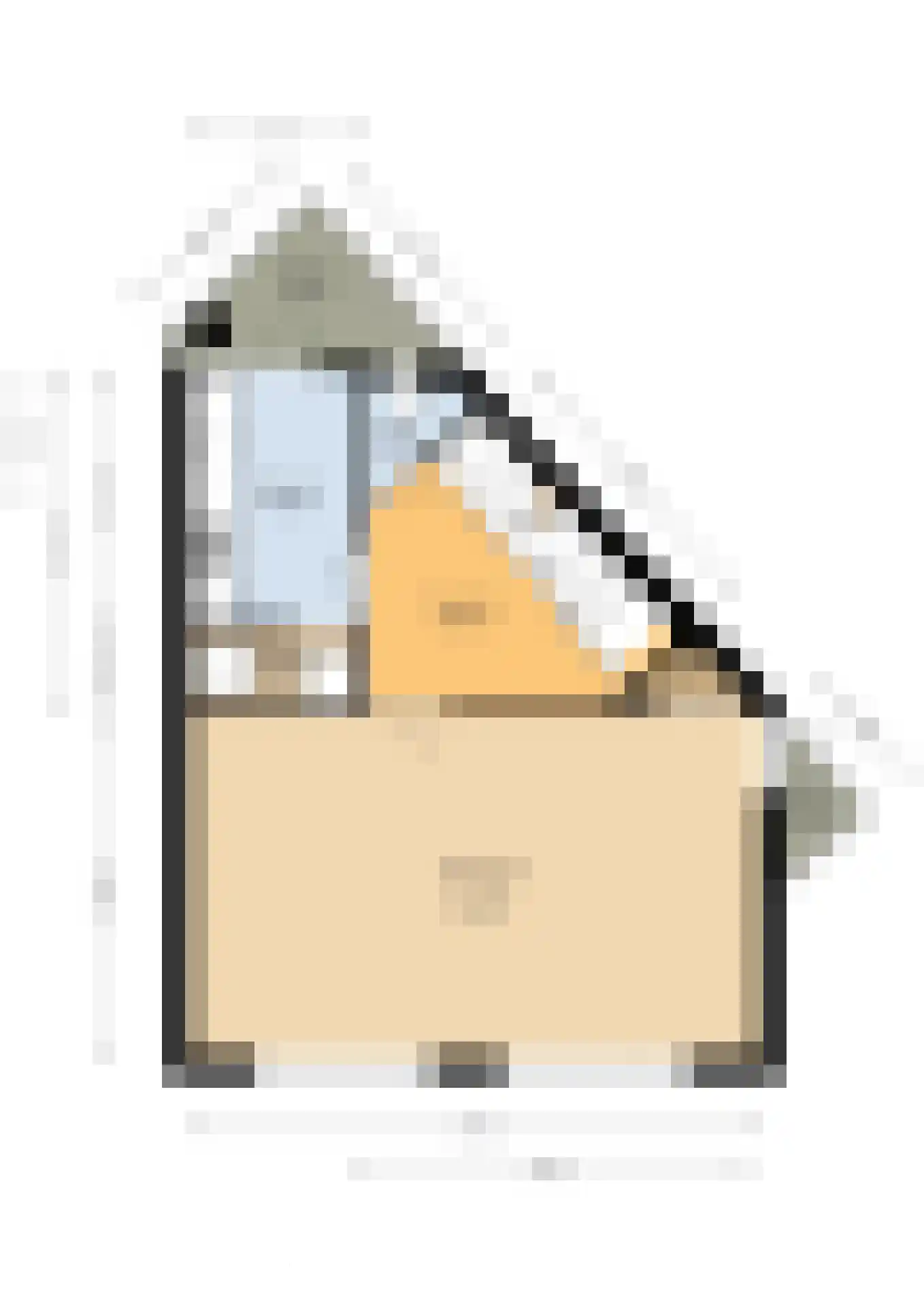 Rozenboomlaan 43 Voorburg thumbnail 31