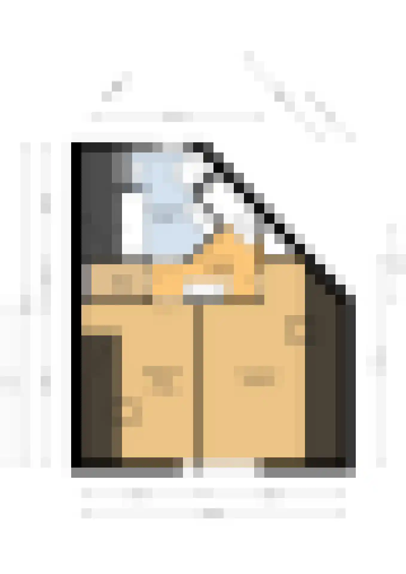 Rozenboomlaan 43 Voorburg thumbnail 32