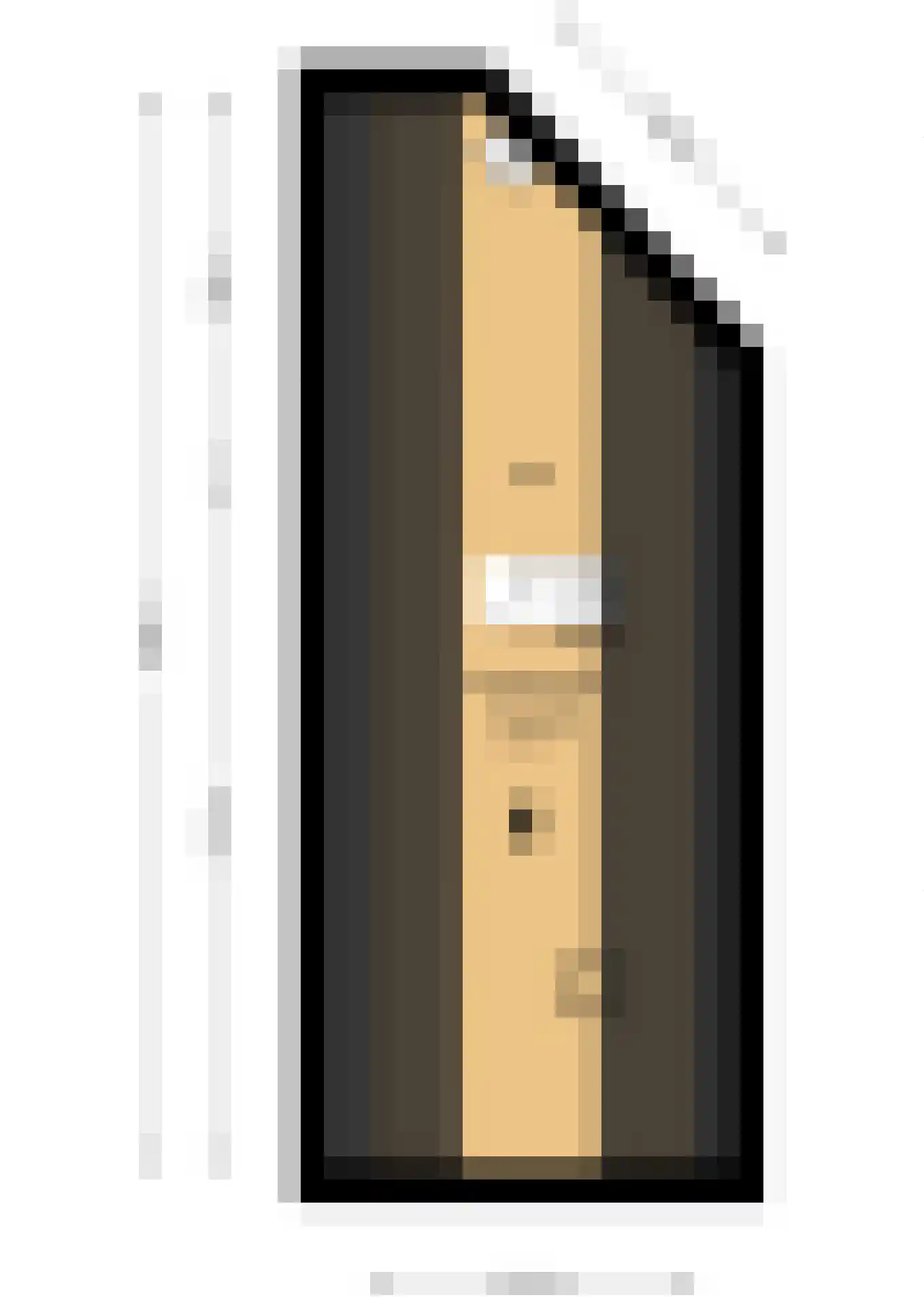 Rozenboomlaan 43 Voorburg thumbnail 33