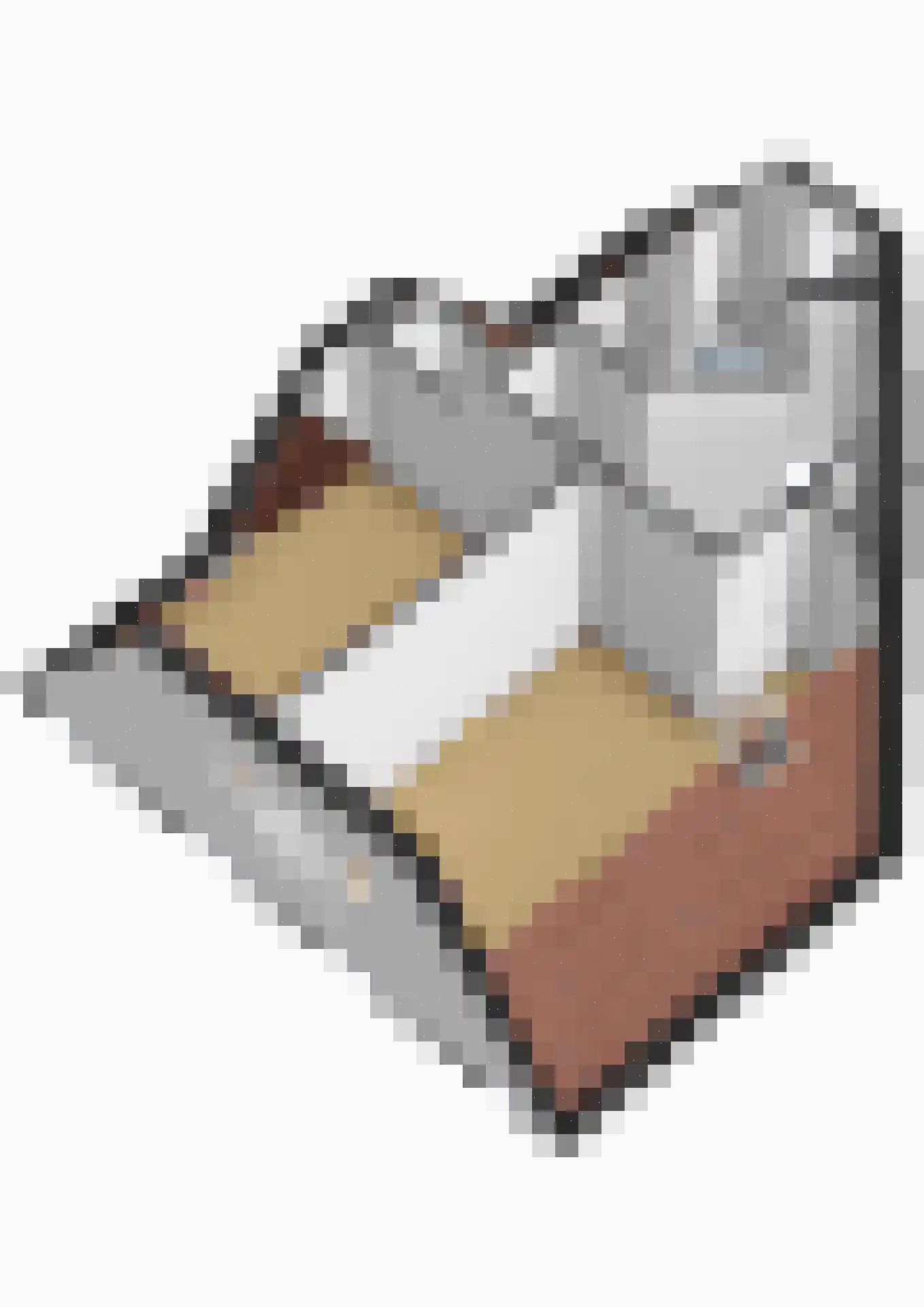 Rozenboomlaan 43 Voorburg thumbnail 36