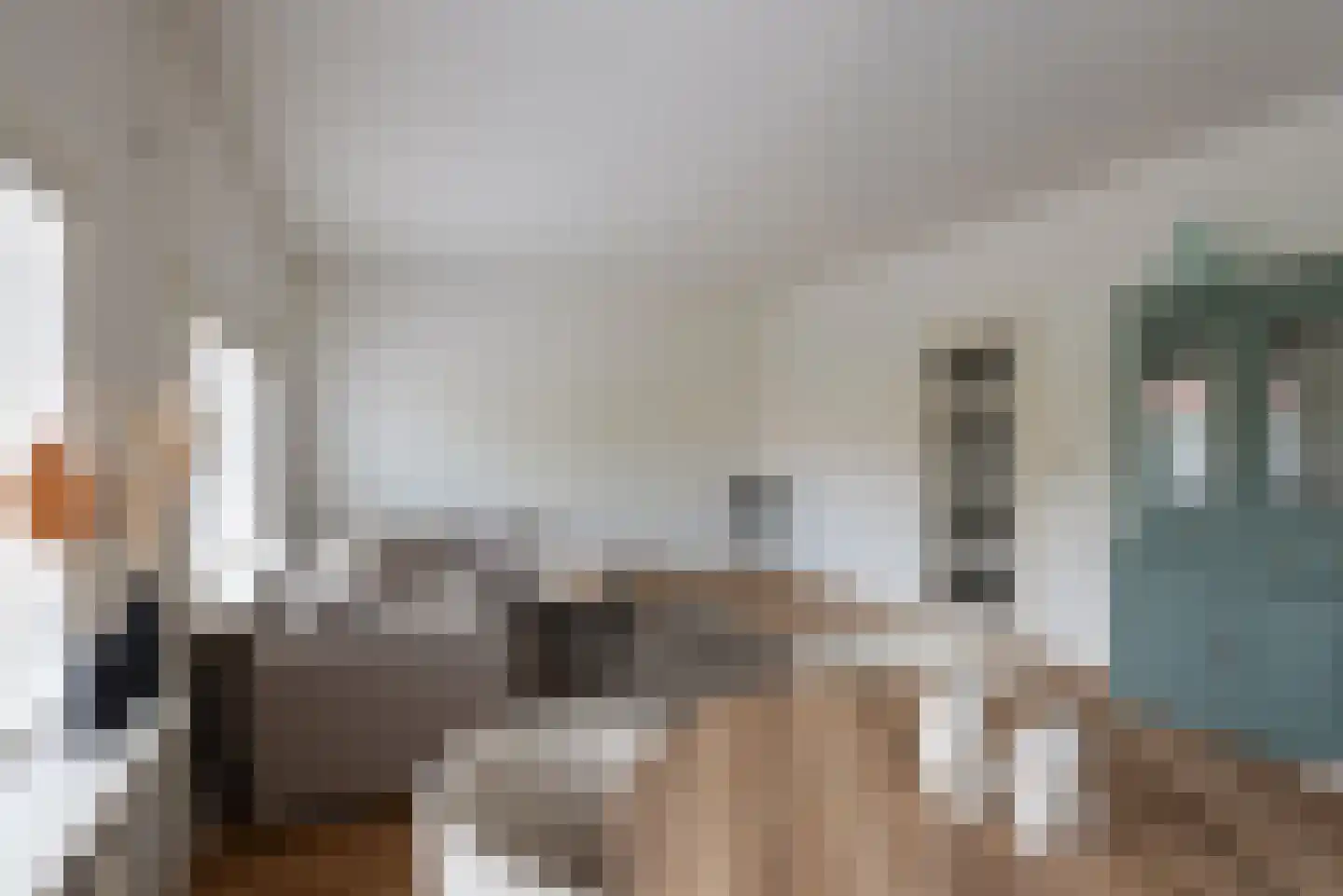 Rozenboomlaan 43 Voorburg thumbnail 4