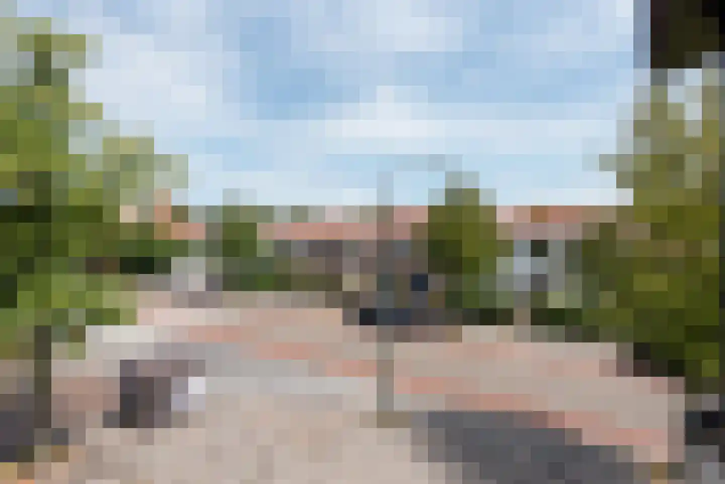 Rozenboomlaan 43 Voorburg thumbnail 5